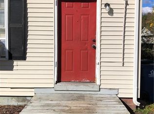 139 Howard Dr, Williamsburg, VA 23185