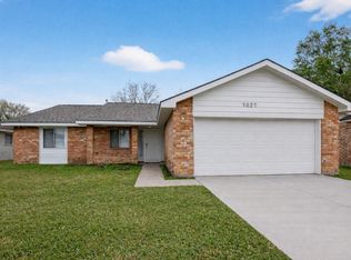 7027 Dickson Way, Missouri City, TX 77489