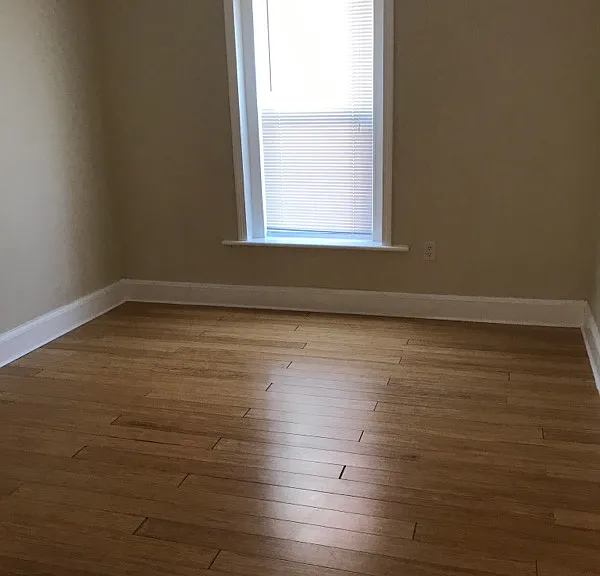20 Eden St #4 — Photo 5