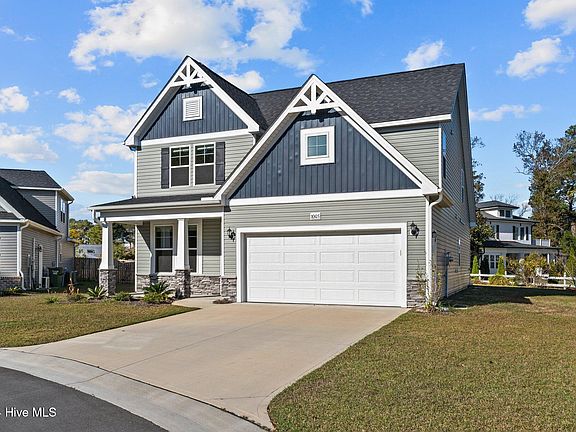3rd image of 1005 Mccarley Boulevard