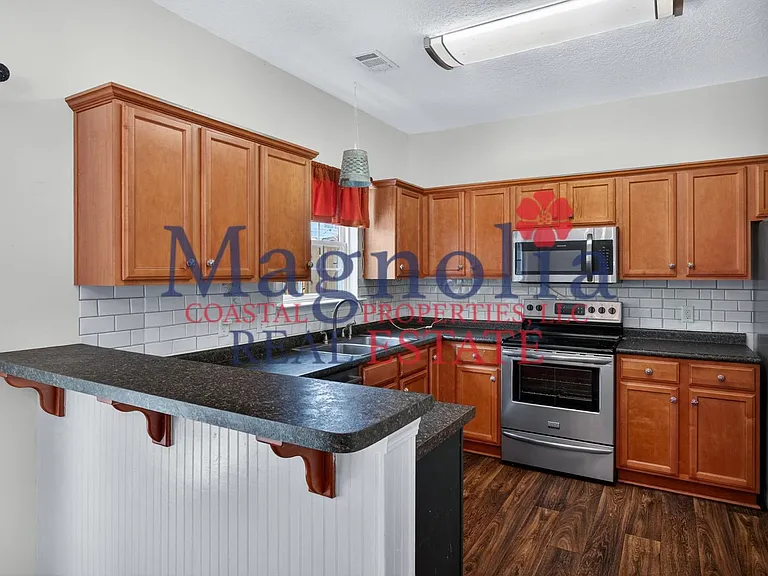 255 Cypress Pointe Dr — Photo 10