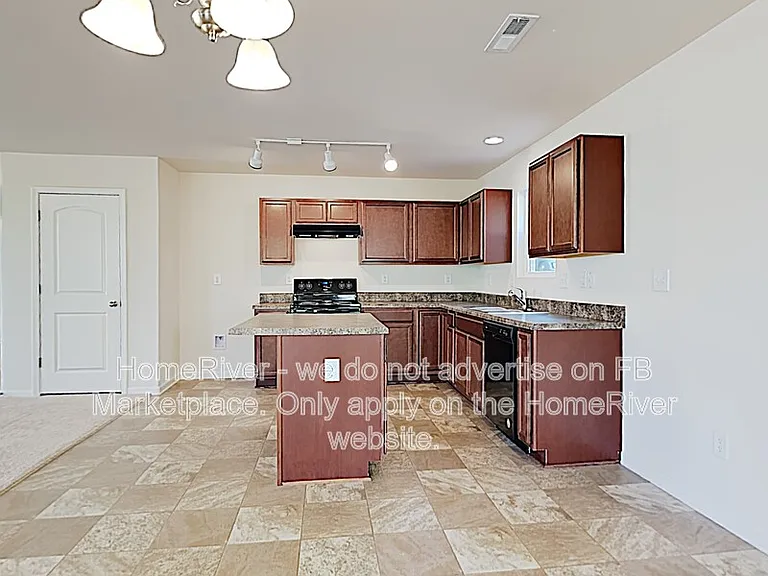 7417 O'Hara St — Photo 5