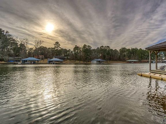 5th image of 18084 Sunshine Ln