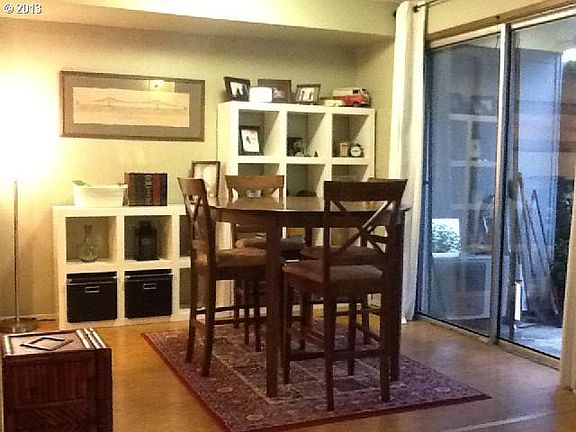 3rd image of 405 NE 85th St Unit K