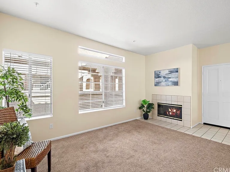 4581 Warner Ave #202 — Photo 7