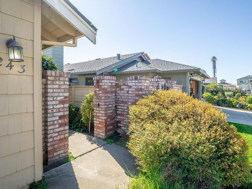 243 Alhambra St, Salinas, CA 93906 Zillow