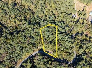 120R Red Oak Trl #120R, Ellijay, GA 30540