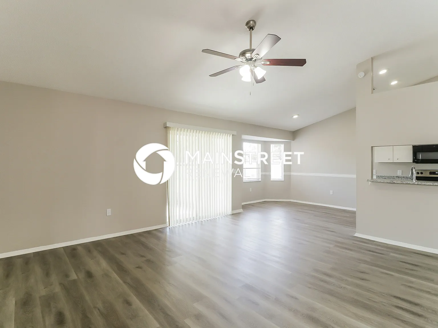 7465 Jessamine Dr — Photo 4