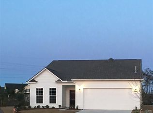 1340 Prescott Cir #47, Myrtle Beach, SC 29577