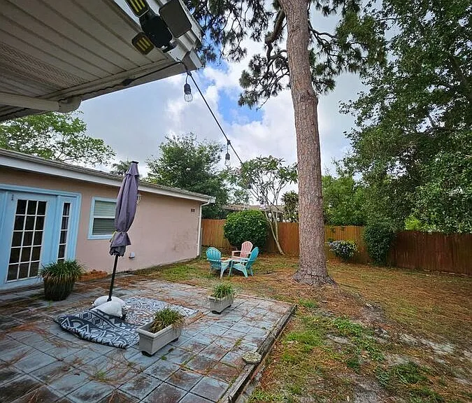 2368 Sarazen Dr — Photo 2