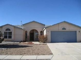 5004 Virginia Ct NE, Rio Rancho, NM 87144