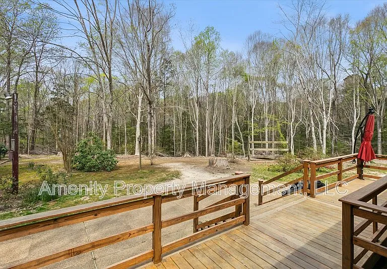 5974 Ladysmeade Ln — Photo 44