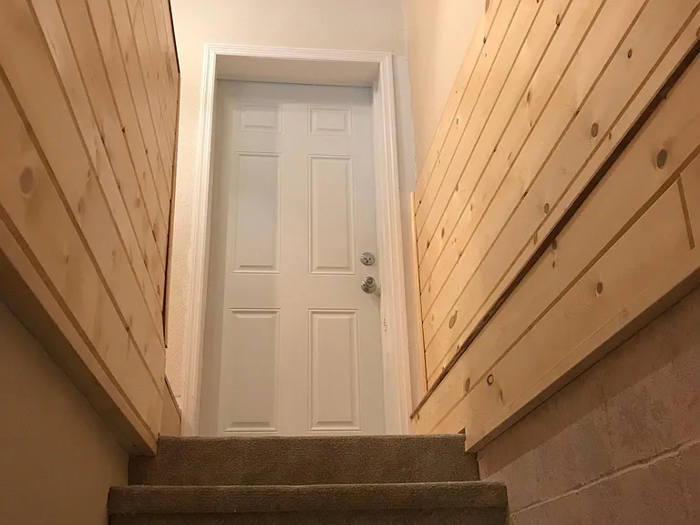 4889 Vista Hills Dr — Photo 9
