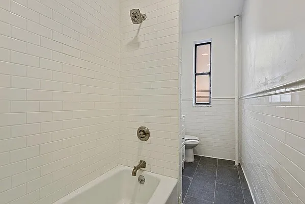 Rented by Houlihan Parnes Properties | media 9