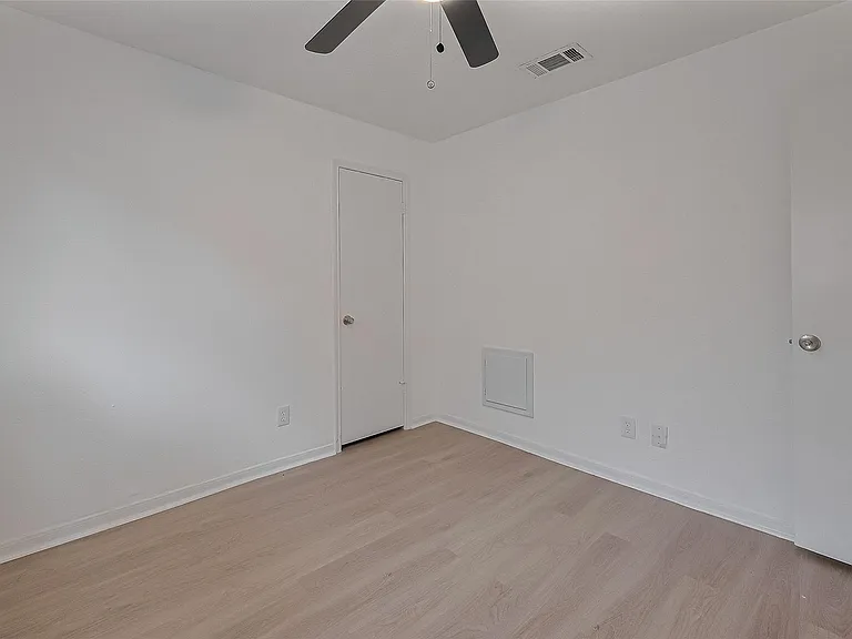 6219 Canada Dr — Photo 22