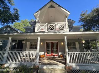 728 Willow Wood Pl, Saint Augustine, FL 32086