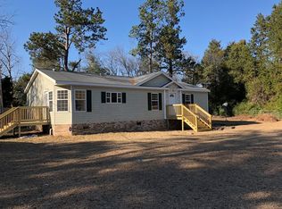 132 Oak Dr, Beech Island, SC 29842