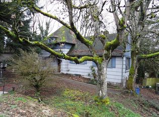 1311 NW 78th St, Vancouver, WA 98665