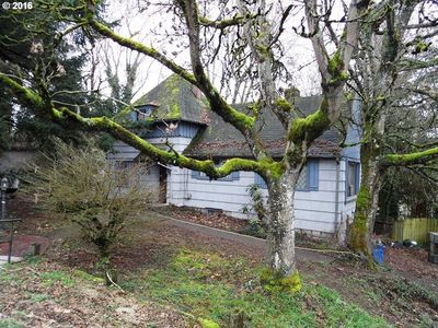 1311 NW 78th St, Vancouver, WA, 98665