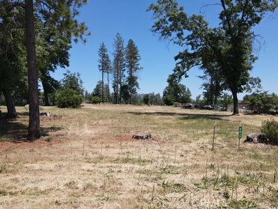 5630 Cherry Ln LOT 29, Paradise, CA, 95969