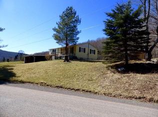 999 Glen Burnie Rd, Delhi, NY 13753