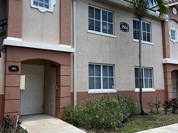 2nd image of 3504 Briar Bay Boulevard #103
