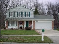 1st image of 44718 Kirk Ct