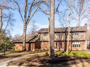 1 Roan Ct, Wilmington, DE 19803