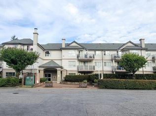 12769 72nd Ave #101, Surrey, BC V3W2M7