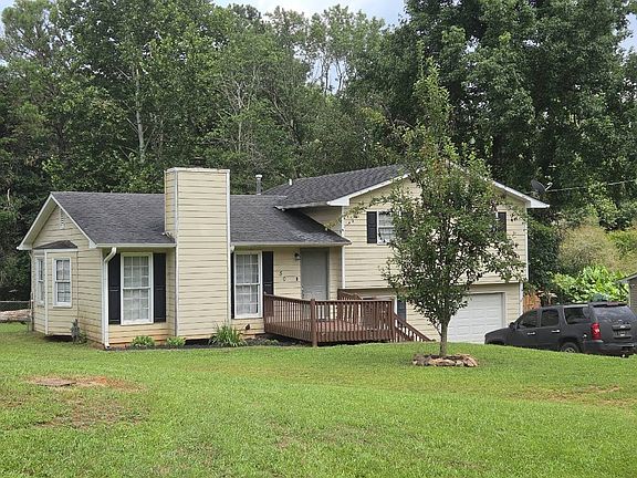 2nd image of 50 W Knight Dr