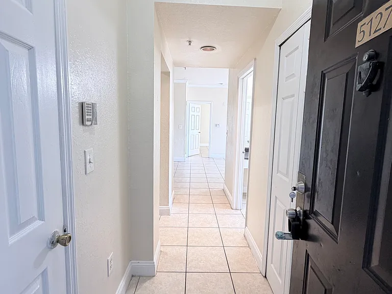 5550 Pga Blvd #5127 — Photo 2