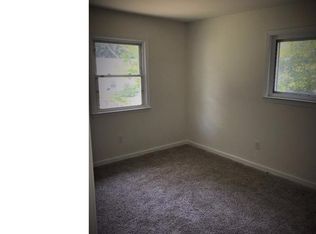 126 Carlisle St, Browns Mills, NJ 08015