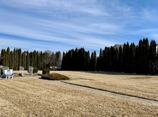 218 W Brooke Ln, Blissfield, MI