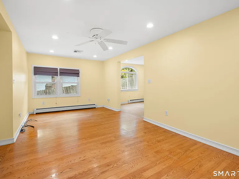 87B Cottage Rd — Photo 16