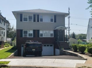 2374 Steuben St #2, Union, NJ 07083
