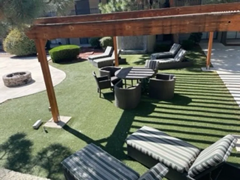 Live at the BLVD 2500 New, beautiful and best location! — Photo 31