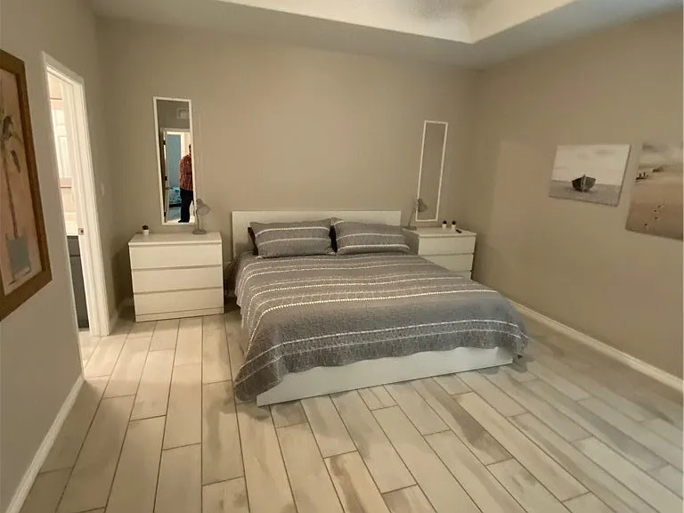 706 Military Dr — Photo 9