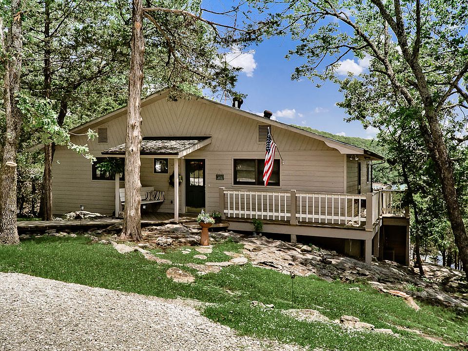 1st image of 23098 Pine Log Dr