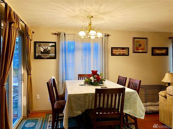 3rd image of 7913 144th Street Ct E