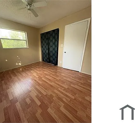 930 SW 80th Ave — Photo 4