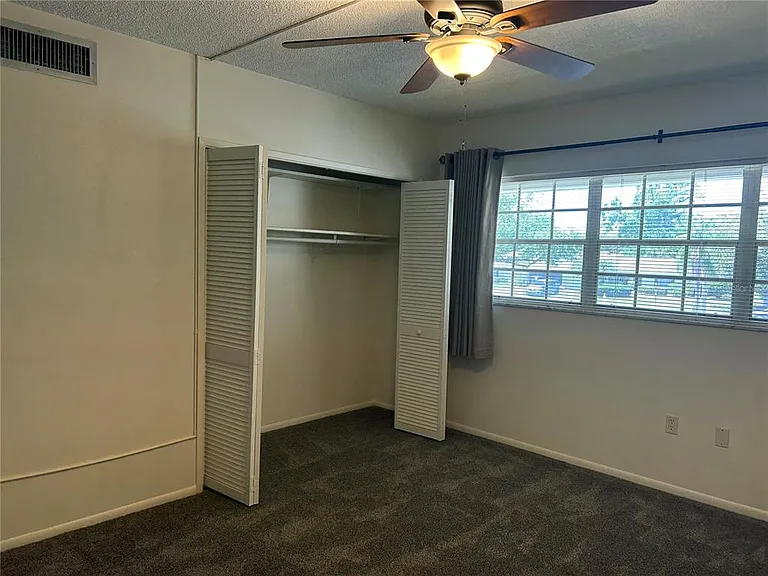 7461 W Country Club Dr N #208 — Photo 15