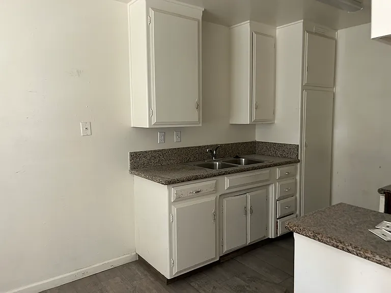 623 Tully Rd #107 — Photo 15