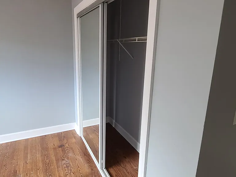 323 N Princeton Ave #8 — Photo 3