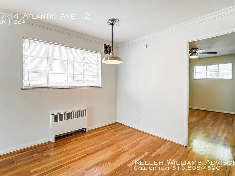 2744 Atlantic Ave #2 — Photo 10