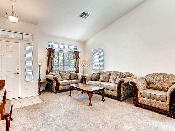3rd image of 636 Finch Island Ave