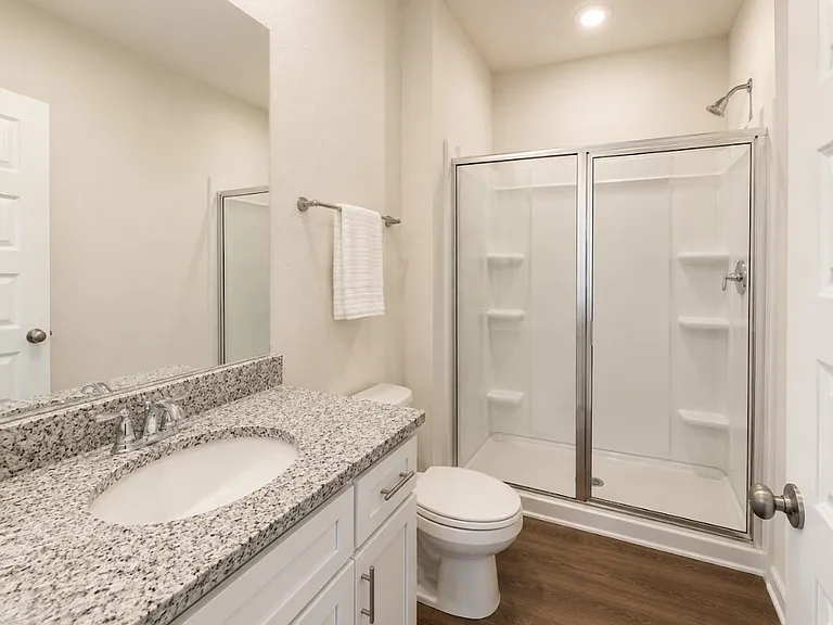 13679 Logan Pl — Photo 7