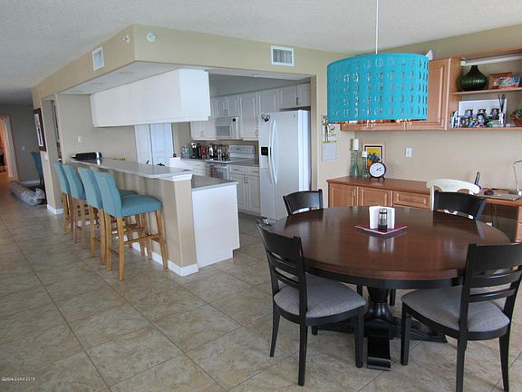 3rd image of 2195 Highway A1a APT 803