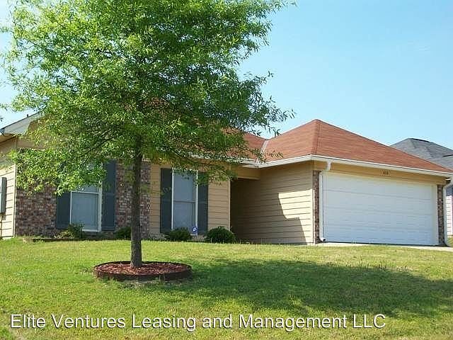 1st image of 6114 Caribou Dr