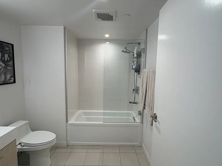 555 Fulton St #234 — Photo 13