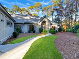 32 Oyster Rake Ln, Hilton Head Island, SC 29926